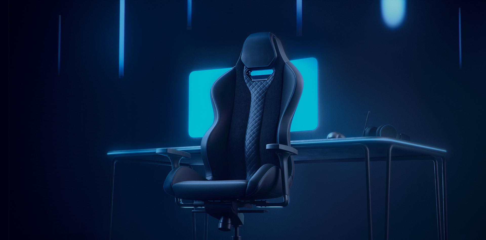 Anji Guyou Troscán Co, Teo.