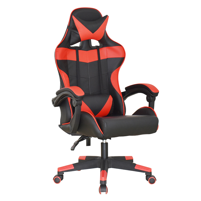 Cathaoirleach Cearrbhachais Leathar Mearthanach Lúibíní Nascála (Y-2448)