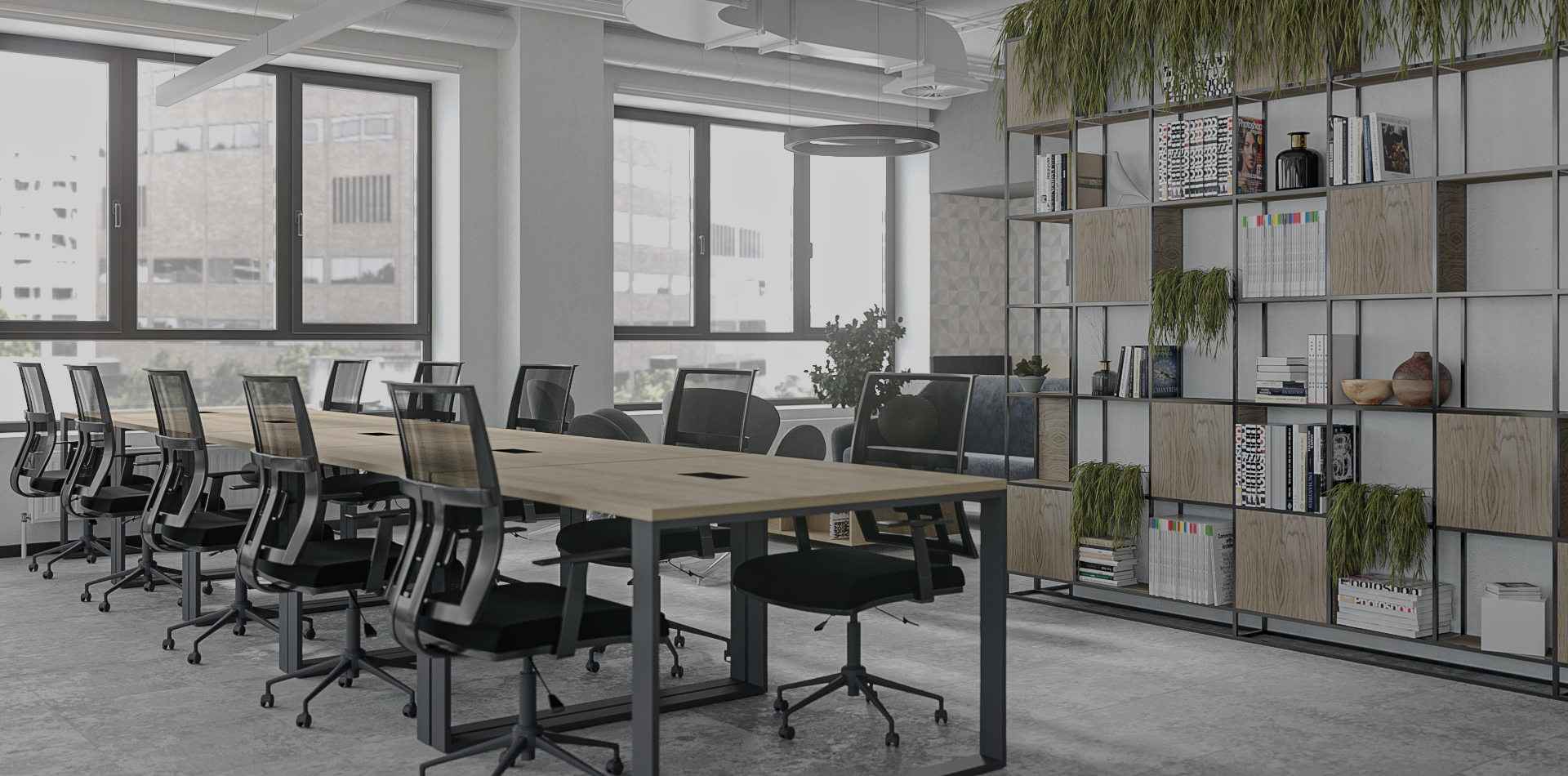 Anji Guyou Troscán Co, Teo.