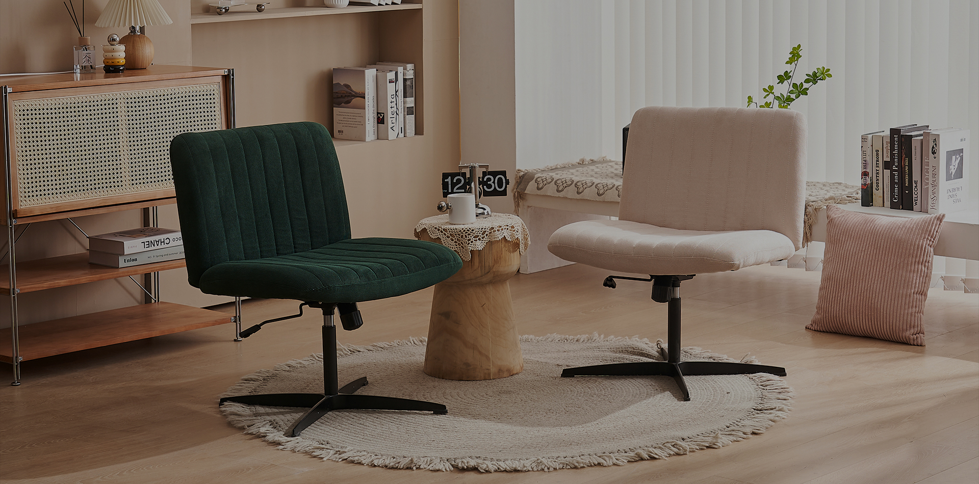 Anji Guyou Troscán Co, Teo.