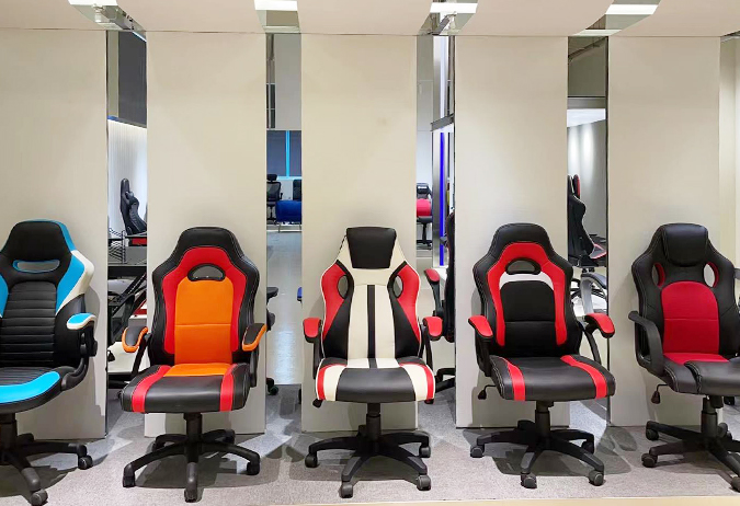 Anji Guyou Troscán Co, Teo.