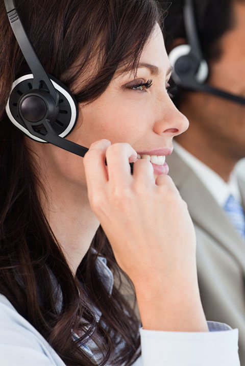 Anji Guyou Troscán Co, Teo.