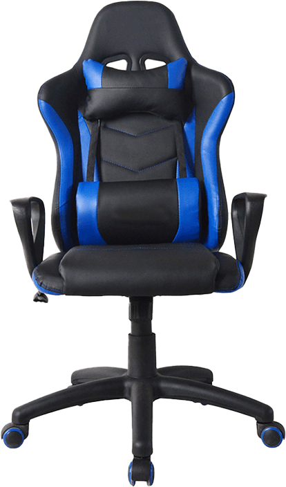 Anji Guyou Troscán Co, Teo.